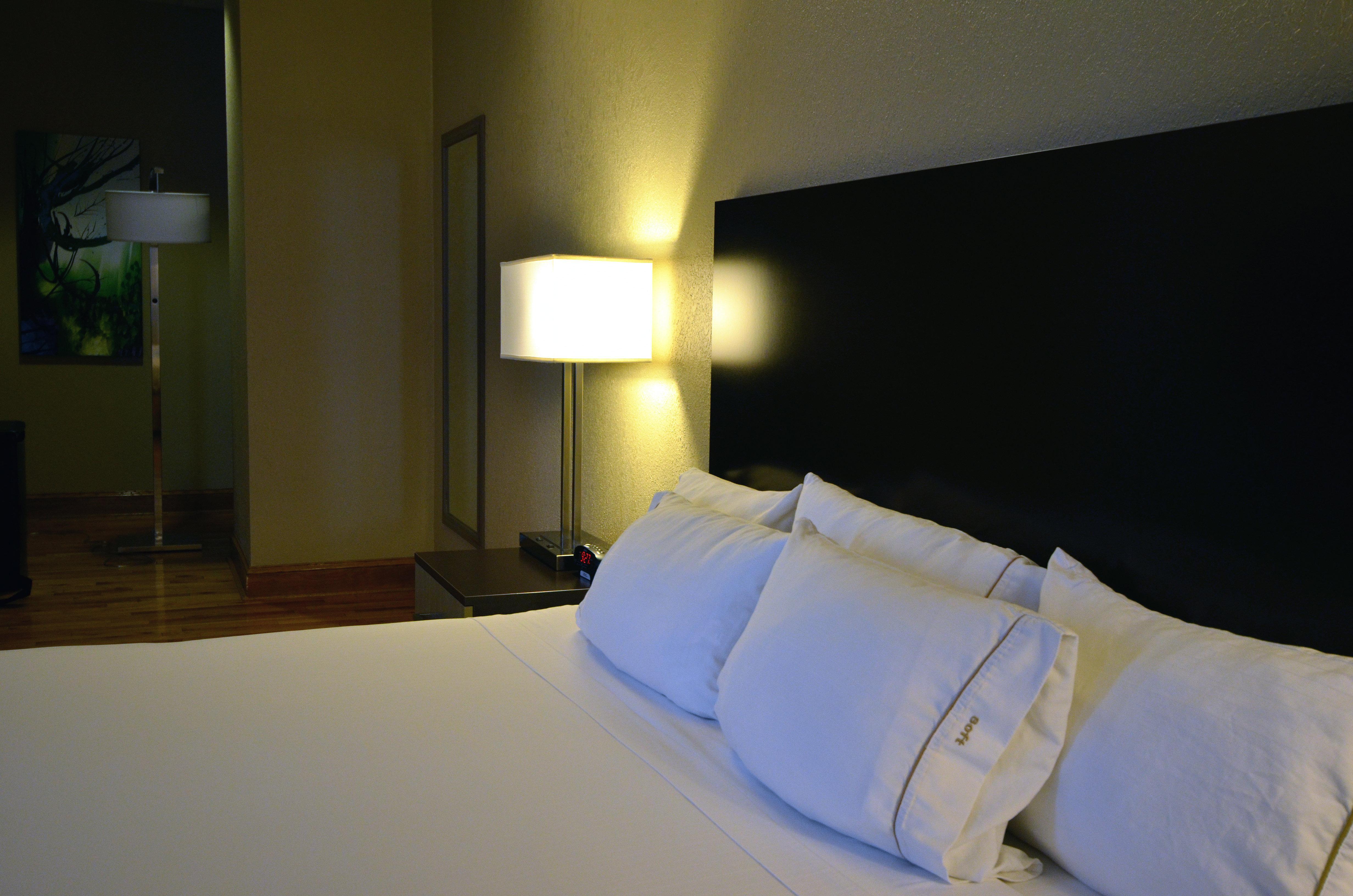 Holiday Inn Express Cleveland Downtown By Ihg Экстерьер фото